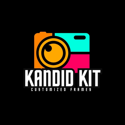 Kandid Kit